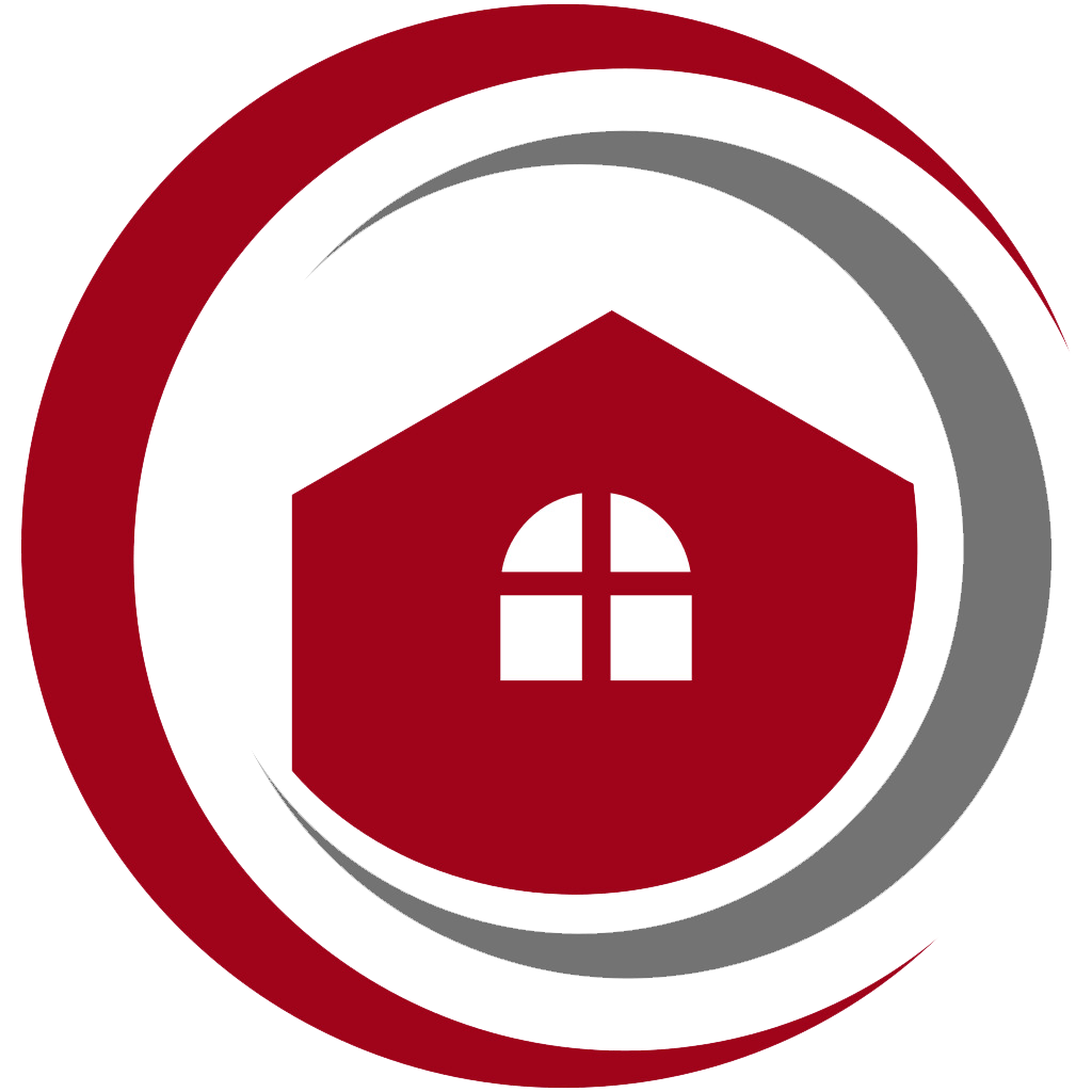 International Design stars logo